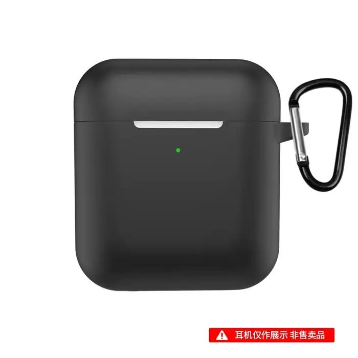 Étui en Silicone Ultra-Durable pour Marshall Minor IV, housse légère pour écouteurs Bluetooth multip