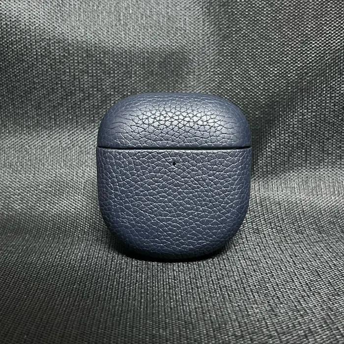 Pour écouteurs Bose QuietComfort Ultra et écouteurs QuietComfort II étui en cuir véritable pour étui