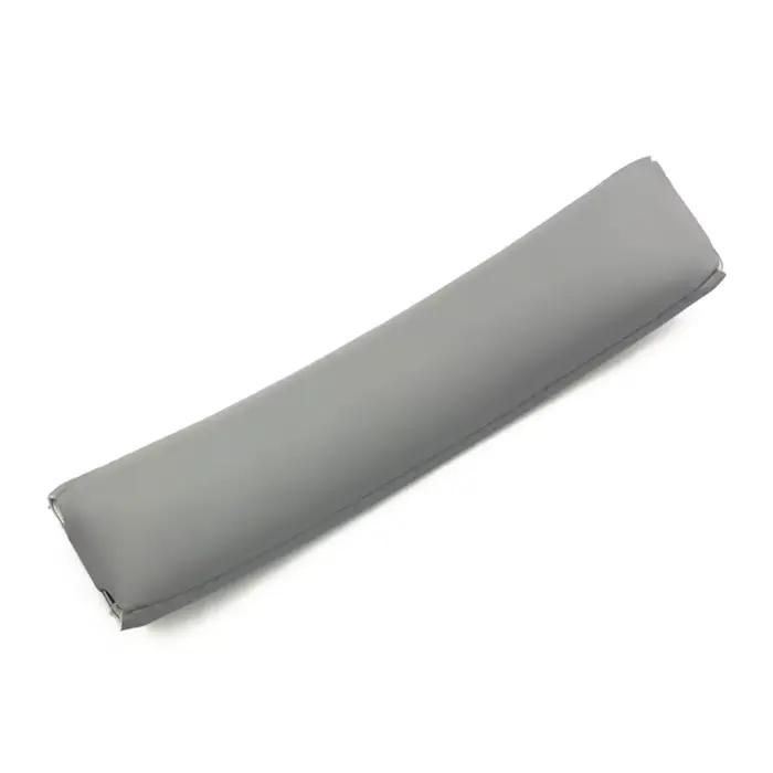 Nouveau bandeau en mousse à mémoire forme souple pour écouteurs MDR XB550 XB550AP 95AF