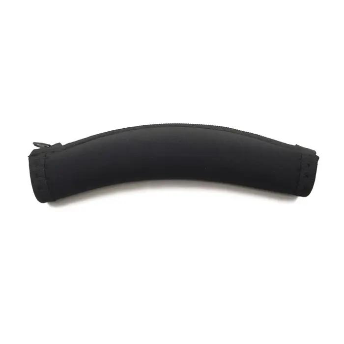 Oreillettes remplacement en mousse à mémoire forme, coussin pour WH-1000XM3 1000XM3 MDR 1000X WH-100