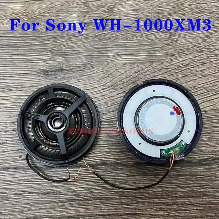 Original pour Sony WH-1000XM4/M3 casque antibruit sans fil haut-parleur klaxon pilote Bluetooth écou