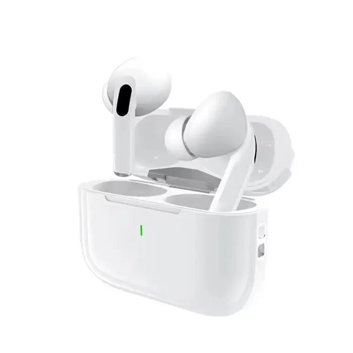 UEESFIT NOUVEAU A5 Écouteurs sans fil TWS Bluetooth 5.3, Casque Sport, Appel HD, Son HiFi, Mini Écou