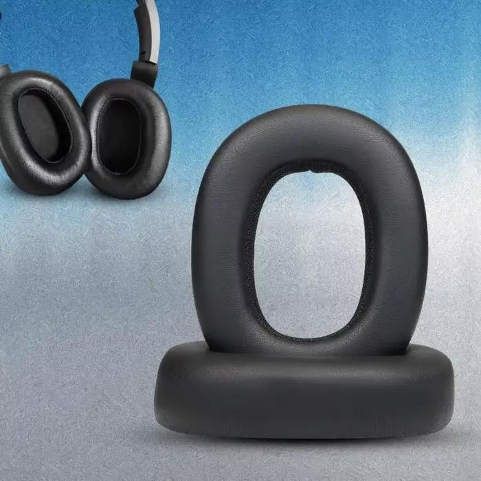 Tampon d'oreille remplacement rapide compatible pour les écouteurs N700 EARPADS FACILATION DURABILIT