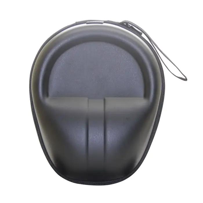 WH1000XM5 étui pour écouteurs pour Sony WH-1000XM6 WH-1000XM5 WH-1000XM4 WH-1000XM2 MDR-1000X casque