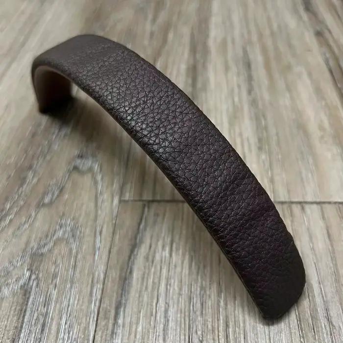 Coussinets d'oreille de remplacement pour écouteurs Marshall Major V Major 5, couvre-oreilles, protè