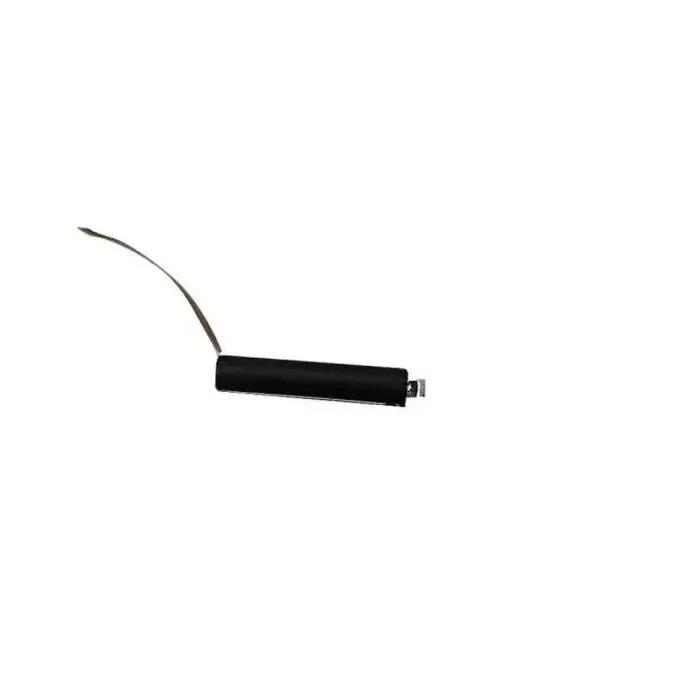 Batterie de remplacement pour Apple Airpods 1, Air Pods 2, 1ère, 2ème, A1523, A1722, A2032, A2031