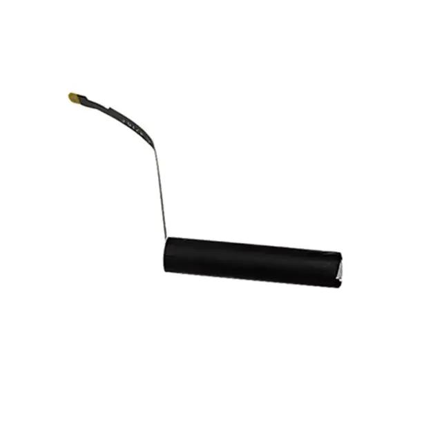 Batterie de Remplacement pour Airpods 1, Air Pods 2, GOKYHaumWhA1604, A1602, A1523, A1722, A2032, A2