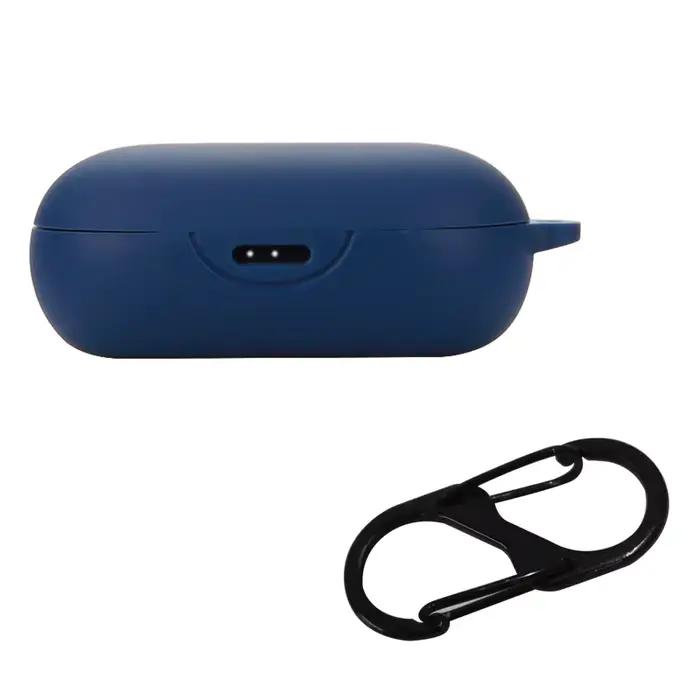 Coque protection antichoc pour Sound Sport X10, housse protection anti-rayures 896C