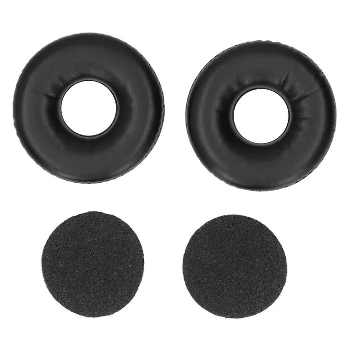 Coussinets d'oreille FYZ-109, accessoires pour écouteurs, compatibles avec AKG K121 K121S K141 K142,