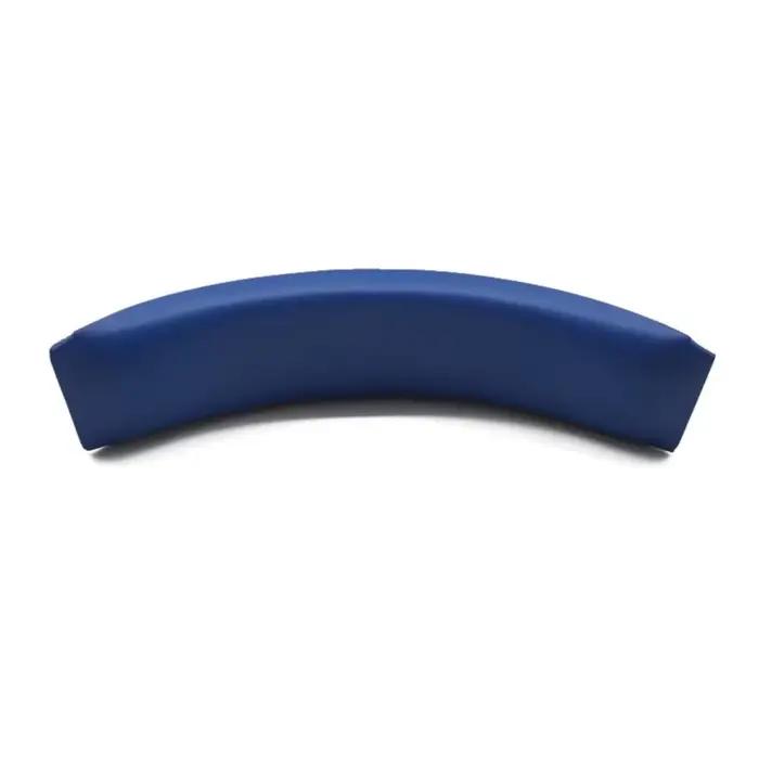 Oreillettes sauna bande pour PS-3 PS-4 Gen3 Gold7.1 0083 sauna téléphone Oreillettes Oreille Heart 9