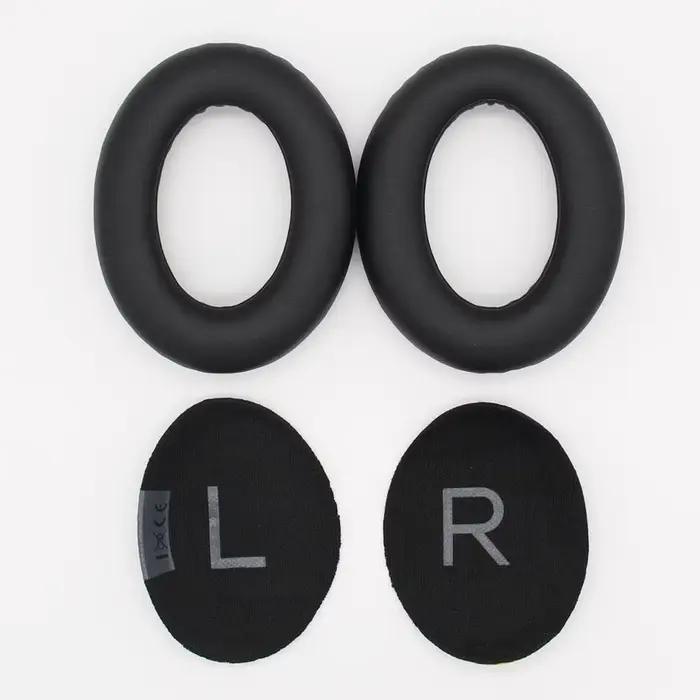 Coussinets d'oreille de remplacement pour écouteurs BOSE 700 NC700, oreillettes en mousse à mémoire 