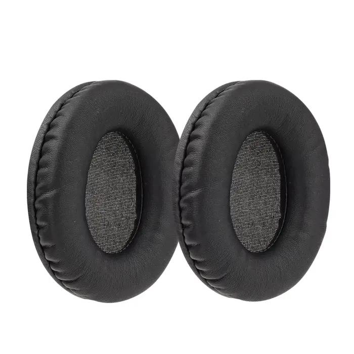 Coussinets d'oreille pour HyperX Cloud Alpha / Core / Stinger / Flight / Flights / Silver / X / Pro 