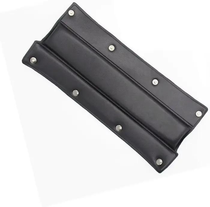 Coussinets d'oreille de remplacement DT 770, compatibles avec beyerdynamic DT990 / DT880 / DT770 PRO