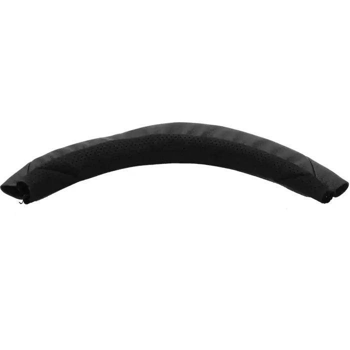 Nouveau bandeau Backbeat Pro 2 pour Plantronic Voyager 8200UC Backbeat Pro2 casque oreiller en cuir 