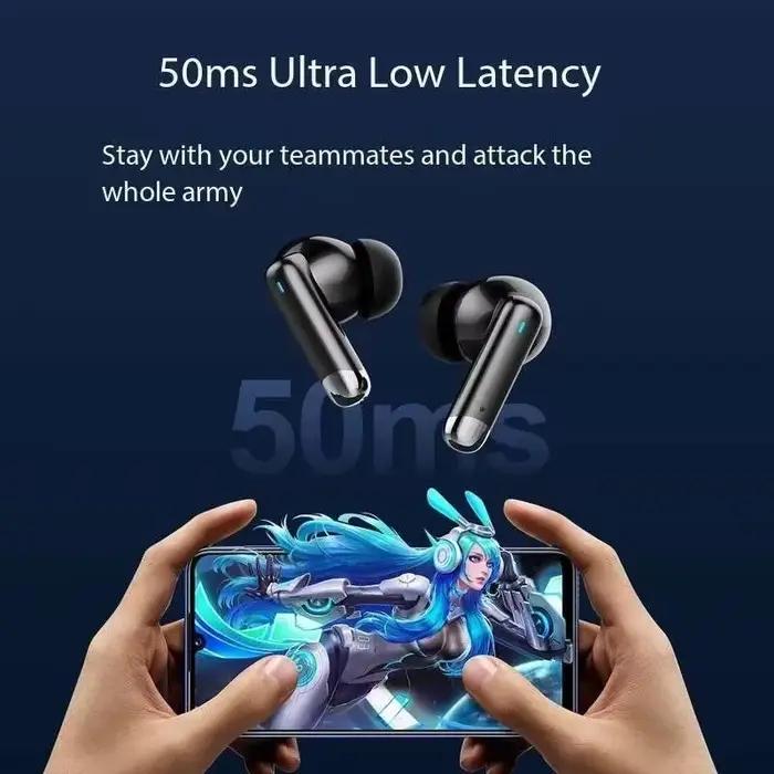 X89 écouteurs Ture sans fil Bluetooth5.3 casque dans l'oreille stéréo sport Intelligent étanche