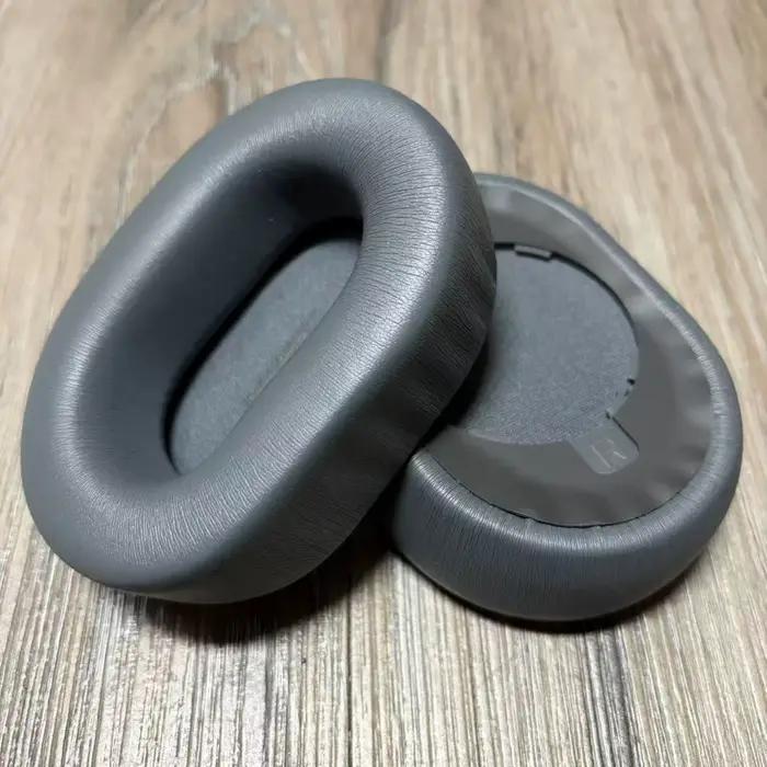 Coussinets d'oreille originaux pour Moondrop Edge Anc Hifi