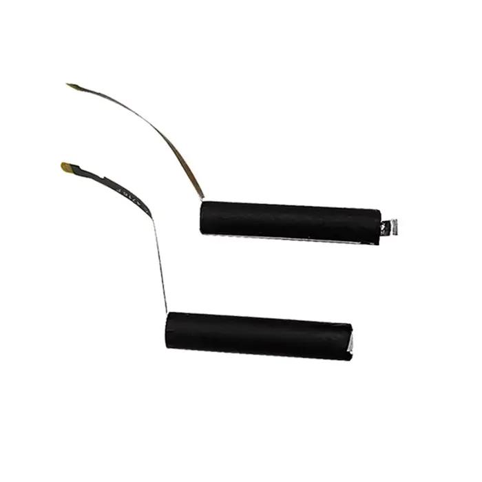 Batterie de remplacement pour Apple Airpods 1