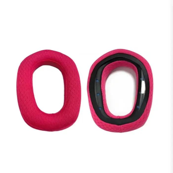 Coussinets d'oreille de remplacement
