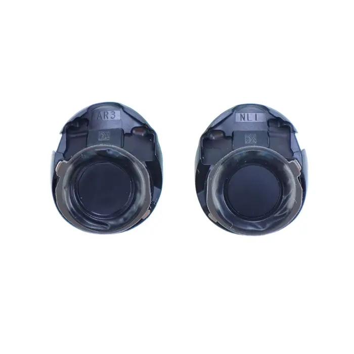 2 pièces pour AirPods Pro 1 2 3 Pro unité sonore intérieure écouteur interne haut-parleur pièce de rechange A2083 A2084 A2565 A2564 A2698