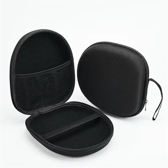 Sac de transport pour écouteurs