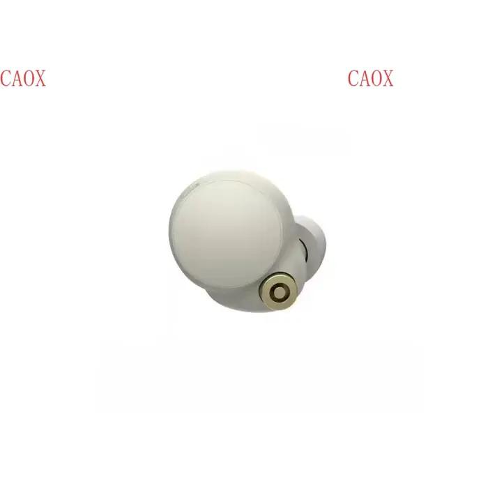 CAOX 95% Neuf pour Sony WF-1000XM4 Oreillettes gauche et droite (Veuillez indiquer la version du firmware des écouteurs)