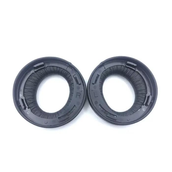 Oreillettes pour SONY PS4 or sans fil Playstation 3