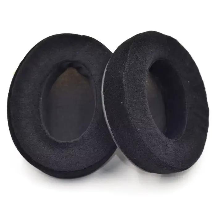 Coussinets d'oreille de remplacement