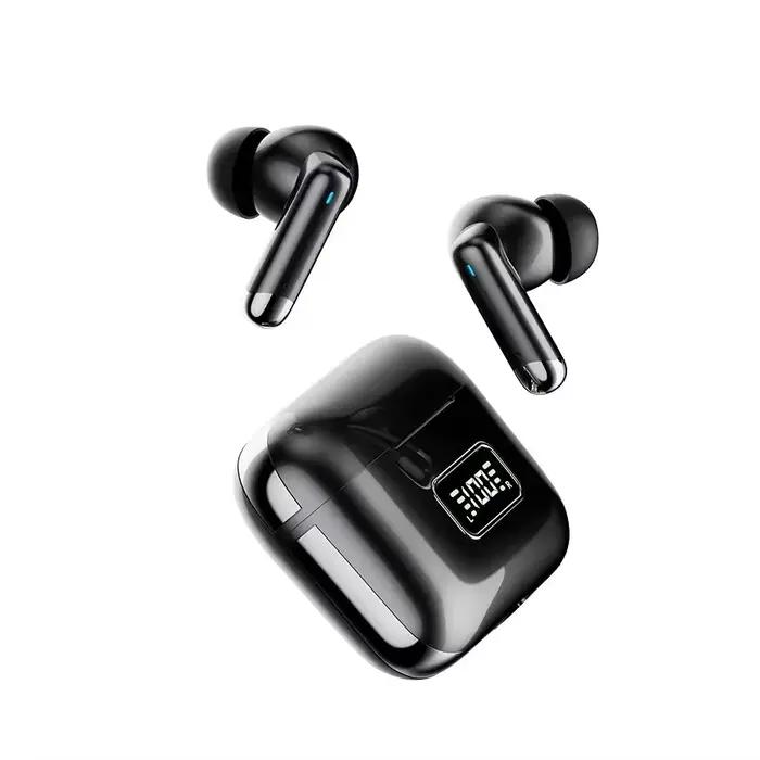 X89 écouteurs Ture sans fil Bluetooth5.3 casque dans l'oreille stéréo sport Intelligent étanche