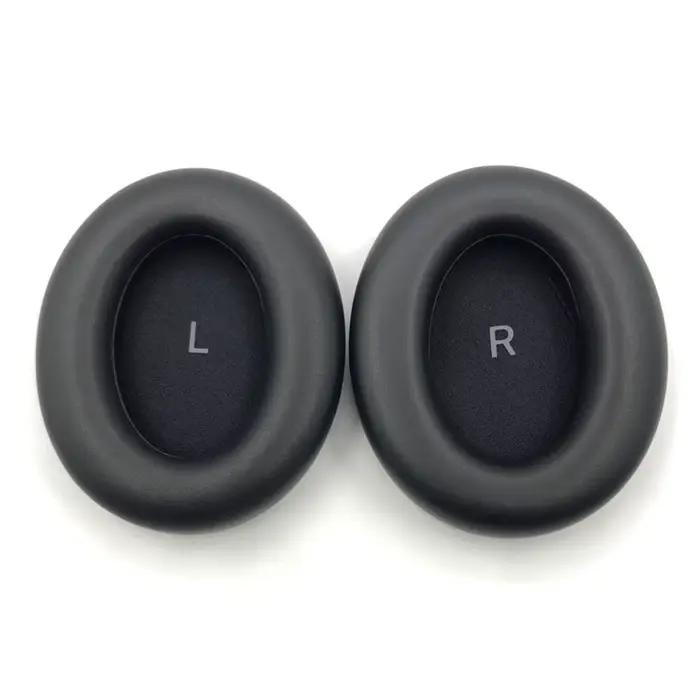 Sennheiser-Oreillettes de remplacement en mousse sans fil