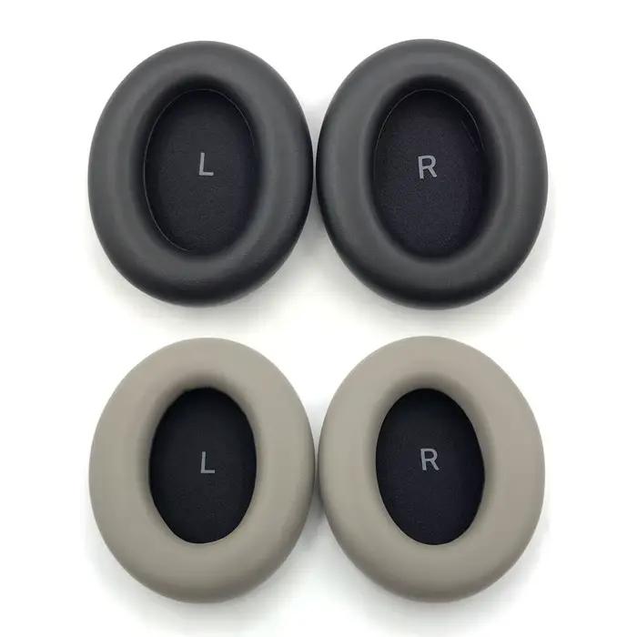 Sennheiser-Oreillettes de remplacement en mousse sans fil