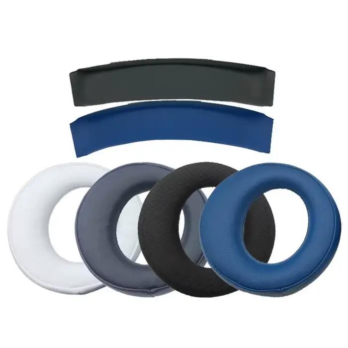 Oreillettes pour SONY PS4 or sans fil Playstation 3