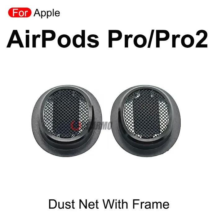 Pour Apple AirPods Pro Pro2