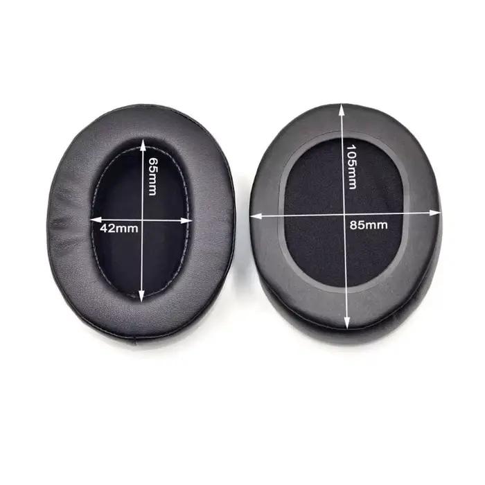 Coussinets d'oreille de remplacement