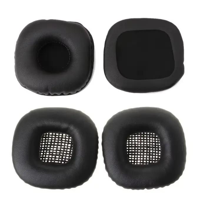 Cache-oreilles de remplacement pour téléphone Marshall Major 1/2