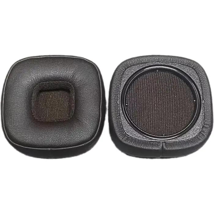 Coussinets d'oreille de remplacement pour écouteurs Marshall Major V