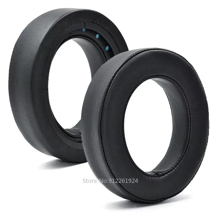 Coussinets d'oreille de remplacement pour CORSAIR HS 35 50 60 70/PRO