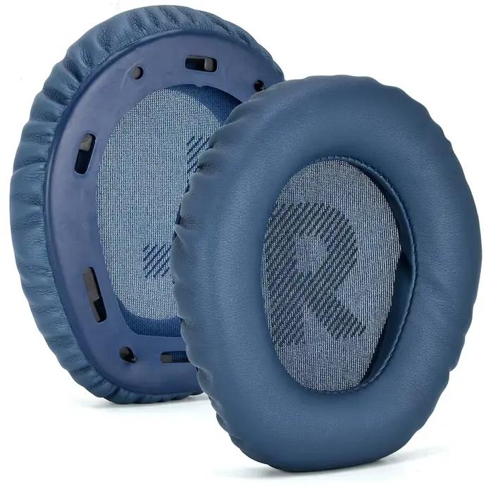 Coussinets d'oreille pour jeux JBL Quantum 100 Q100