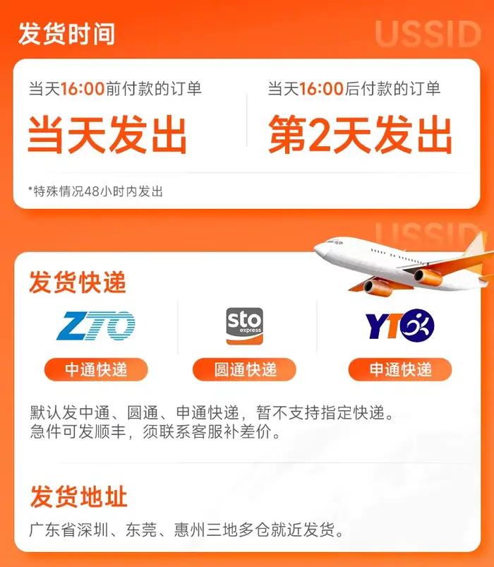 Étui pour Apple AirPods 4 3 2 1 Pro 2