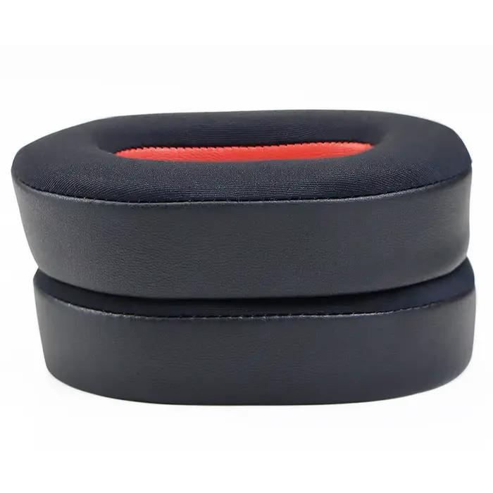 Coussinets d'oreille en Gel de refroidissement Backbeat Pro2