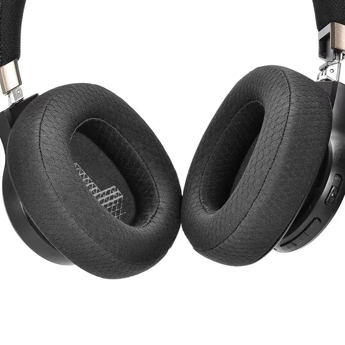 Coussinets doreille mousse cuir confortable pour sommeil tranquille lecture relaxation occasion speciale