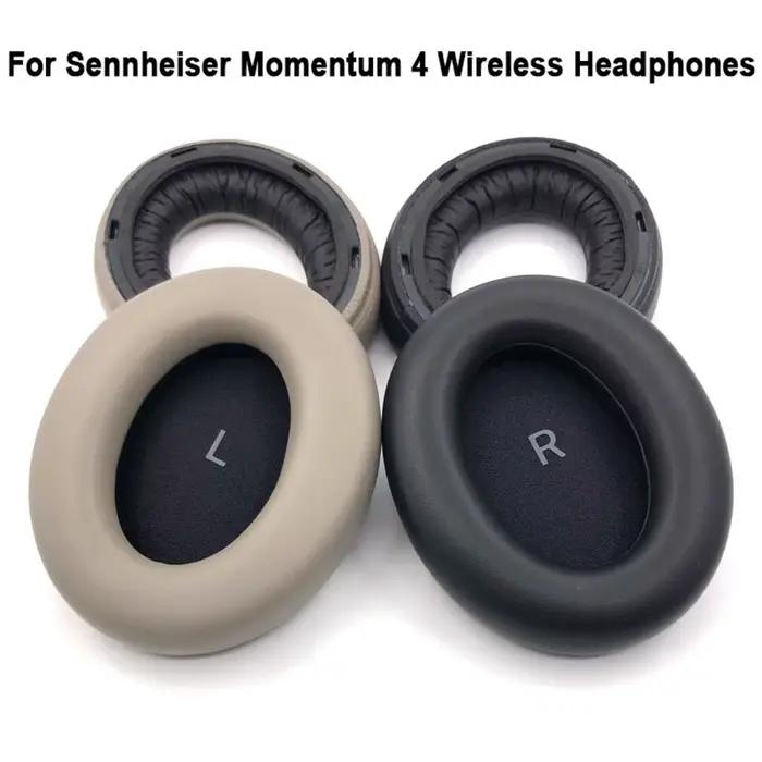Sennheiser-Oreillettes de remplacement en mousse sans fil