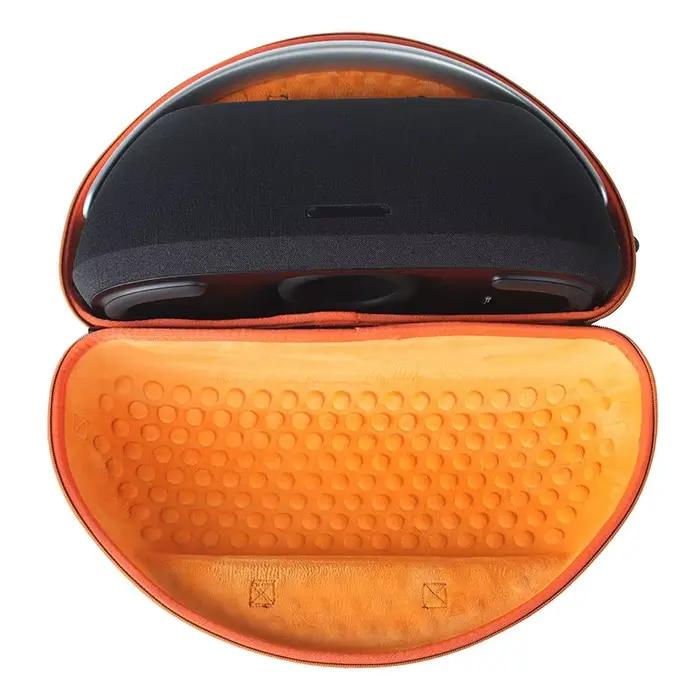 Valise rigide EVA, étui de transport pour Harman Kardon GO + Play3