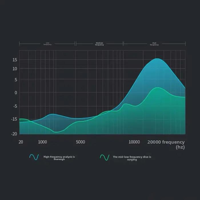 Écouteurs de sport filaires 3