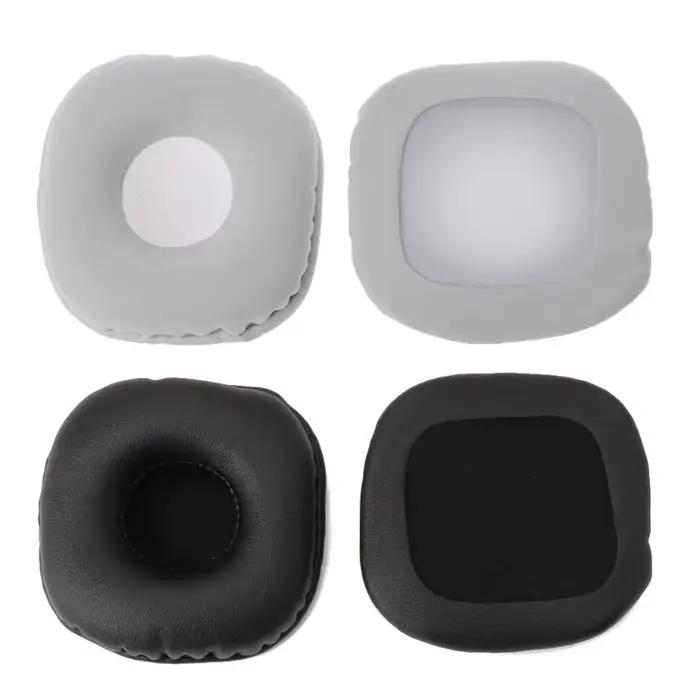 Cache-oreilles de remplacement pour téléphone Marshall Major 1/2