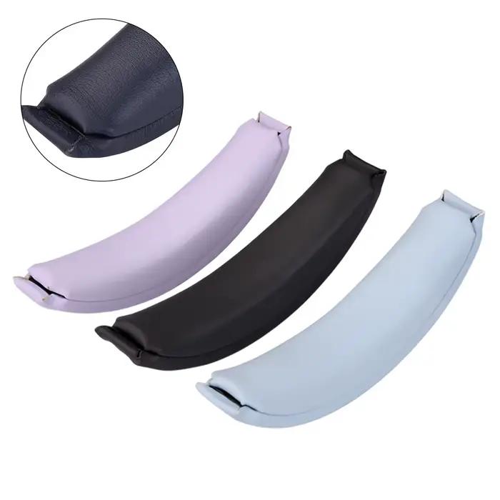 Faisceau de tête pour écouteurs Bose QC35 QC35II QC45