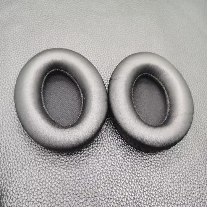 Studio1 oreillettes bandeau pour Beats Monster Studio 1.0 (1ère génération) casque