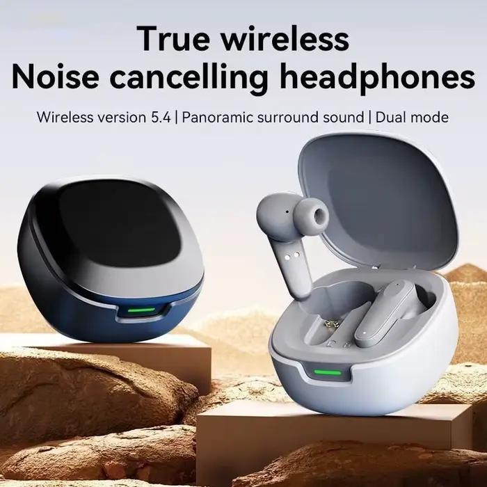 Écouteurs Bluetooth sans fil A98