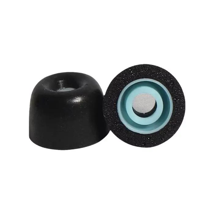 Embouts d'oreille en mousse à mémoire de forme pour Sony WF-1000XM5