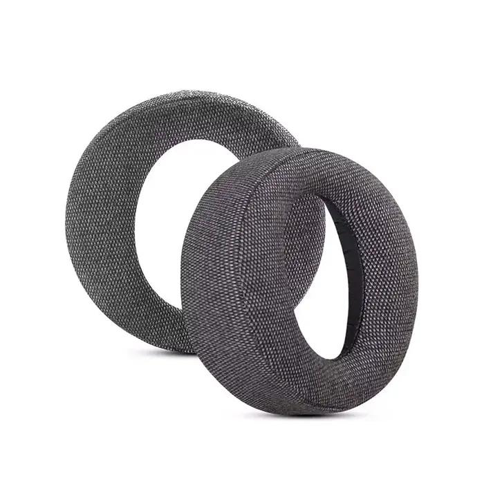 Coussinets de remplacement pour casque SONY PS5 PlayStation PULSE 3D