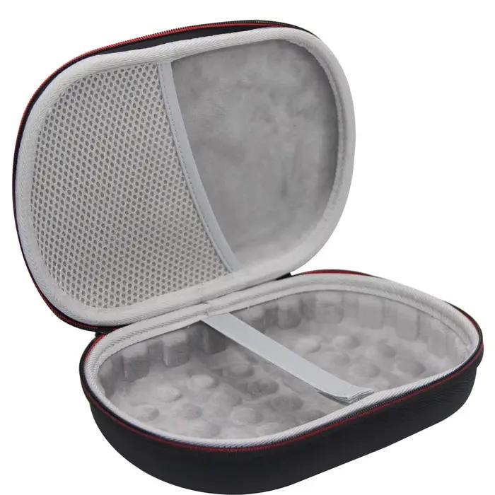 POYATU T770NC étui pour écouteurs pour JBL TUNE 770 NC 770NC Tune770nc casque